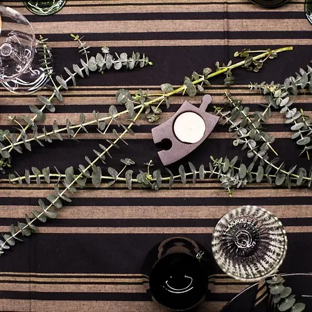 Lava Apartment San Sebastian