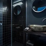 Lava Apartamento *