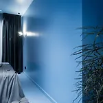 Lava Apartamento