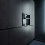 Apartamento Lava *