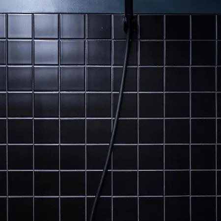 Lava サン・セバスティアン