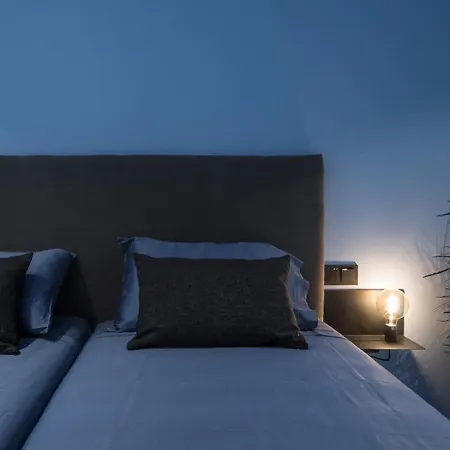 Lava サン・セバスティアン