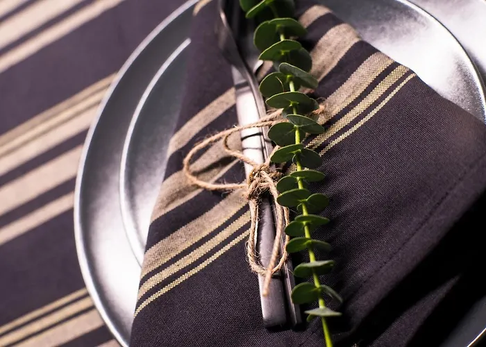 Lava * San Sebastian